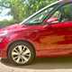 Citroen Grand C4 Picasso (14-18) 1.6 BlueHDi Exclusive 5d EAT6 For Sale - Sevenoaks Auto Village, Hildenborough