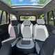 Citroen Grand C4 Picasso (14-18) 1.6 BlueHDi Exclusive 5d EAT6 For Sale - Sevenoaks Auto Village, Hildenborough