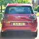 Citroen Grand C4 Picasso (14-18) 1.6 BlueHDi Exclusive 5d EAT6 For Sale - Sevenoaks Auto Village, Hildenborough