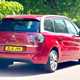 Citroen Grand C4 Picasso (14-18) 1.6 BlueHDi Exclusive 5d EAT6 For Sale - Sevenoaks Auto Village, Hildenborough