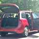 Citroen Grand C4 Picasso (14-18) 1.6 BlueHDi Exclusive 5d EAT6 For Sale - Sevenoaks Auto Village, Hildenborough