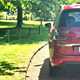 Citroen Grand C4 Picasso (14-18) 1.6 BlueHDi Exclusive 5d EAT6 For Sale - Sevenoaks Auto Village, Hildenborough
