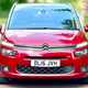 Citroen Grand C4 Picasso (14-18) 1.6 BlueHDi Exclusive 5d EAT6 For Sale - Sevenoaks Auto Village, Hildenborough