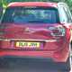 Citroen Grand C4 Picasso (14-18) 1.6 BlueHDi Exclusive 5d EAT6 For Sale - Sevenoaks Auto Village, Hildenborough