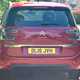 Citroen Grand C4 Picasso (14-18) 1.6 BlueHDi Exclusive 5d EAT6 For Sale - Sevenoaks Auto Village, Hildenborough