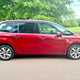 Citroen Grand C4 Picasso (14-18) 1.6 BlueHDi Exclusive 5d EAT6 For Sale - Sevenoaks Auto Village, Hildenborough