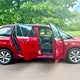 Citroen Grand C4 Picasso (14-18) 1.6 BlueHDi Exclusive 5d EAT6 For Sale - Sevenoaks Auto Village, Hildenborough