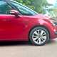 Citroen Grand C4 Picasso (14-18) 1.6 BlueHDi Exclusive 5d EAT6 For Sale - Sevenoaks Auto Village, Hildenborough