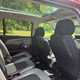 Citroen Grand C4 Picasso (14-18) 1.6 BlueHDi Exclusive 5d EAT6 For Sale - Sevenoaks Auto Village, Hildenborough