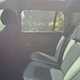 Citroen Grand C4 Picasso (14-18) 1.6 BlueHDi Exclusive 5d EAT6 For Sale - Sevenoaks Auto Village, Hildenborough