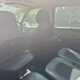Citroen Grand C4 Picasso (14-18) 1.6 BlueHDi Exclusive 5d EAT6 For Sale - Sevenoaks Auto Village, Hildenborough