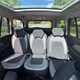 Citroen Grand C4 Picasso (14-18) 1.6 BlueHDi Exclusive 5d EAT6 For Sale - Sevenoaks Auto Village, Hildenborough