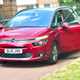 Citroen Grand C4 Picasso (14-18) 1.6 BlueHDi Exclusive 5d EAT6 For Sale - Sevenoaks Auto Village, Hildenborough