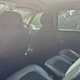 Citroen Grand C4 Picasso (14-18) 1.6 BlueHDi Exclusive 5d EAT6 For Sale - Sevenoaks Auto Village, Hildenborough