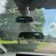 Citroen Grand C4 Picasso (14-18) 1.6 BlueHDi Exclusive 5d EAT6 For Sale - Sevenoaks Auto Village, Hildenborough
