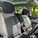 Citroen Grand C4 Picasso (14-18) 1.6 BlueHDi Exclusive 5d EAT6 For Sale - Sevenoaks Auto Village, Hildenborough
