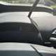 Citroen Grand C4 Picasso (14-18) 1.6 BlueHDi Exclusive 5d EAT6 For Sale - Sevenoaks Auto Village, Hildenborough