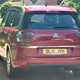 Citroen Grand C4 Picasso (14-18) 1.6 BlueHDi Exclusive 5d EAT6 For Sale - Sevenoaks Auto Village, Hildenborough