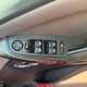 Citroen Grand C4 Picasso (14-18) 1.6 BlueHDi Exclusive 5d EAT6 For Sale - Sevenoaks Auto Village, Hildenborough