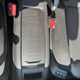 Citroen Grand C4 Picasso (14-18) 1.6 BlueHDi Exclusive 5d EAT6 For Sale - Sevenoaks Auto Village, Hildenborough