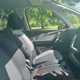 Citroen Grand C4 Picasso (14-18) 1.6 BlueHDi Exclusive 5d EAT6 For Sale - Sevenoaks Auto Village, Hildenborough