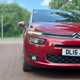 Citroen Grand C4 Picasso (14-18) 1.6 BlueHDi Exclusive 5d EAT6 For Sale - Sevenoaks Auto Village, Hildenborough