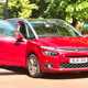 Citroen Grand C4 Picasso (14-18) 1.6 BlueHDi Exclusive 5d EAT6 For Sale - Sevenoaks Auto Village, Hildenborough
