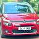 Citroen Grand C4 Picasso (14-18) 1.6 BlueHDi Exclusive 5d EAT6 For Sale - Sevenoaks Auto Village, Hildenborough