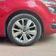 Citroen Grand C4 Picasso (14-18) 1.6 BlueHDi Exclusive 5d EAT6 For Sale - Sevenoaks Auto Village, Hildenborough