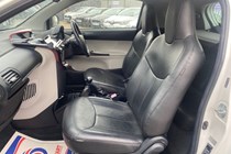Toyota IQ (09-14) 1.33 Dual VVT-i 3 3d For Sale - Swift Cars south Wales Ltd, Pontllanfraith