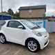 Toyota IQ (09-14) 1.33 Dual VVT-i 3 3d For Sale - Swift Cars south Wales Ltd, Pontllanfraith