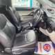 Toyota IQ (09-14) 1.33 Dual VVT-i 3 3d For Sale - Swift Cars south Wales Ltd, Pontllanfraith