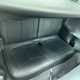Toyota IQ (09-14) 1.33 Dual VVT-i 3 3d For Sale - Swift Cars south Wales Ltd, Pontllanfraith