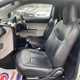 Toyota IQ (09-14) 1.33 Dual VVT-i 3 3d For Sale - Swift Cars south Wales Ltd, Pontllanfraith