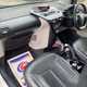Toyota IQ (09-14) 1.33 Dual VVT-i 3 3d For Sale - Swift Cars south Wales Ltd, Pontllanfraith