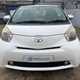 Toyota IQ (09-14) 1.33 Dual VVT-i 3 3d For Sale - Swift Cars south Wales Ltd, Pontllanfraith