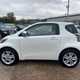 Toyota IQ (09-14) 1.33 Dual VVT-i 3 3d For Sale - Swift Cars south Wales Ltd, Pontllanfraith