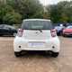 Toyota IQ (09-14) 1.33 Dual VVT-i 3 3d For Sale - Swift Cars south Wales Ltd, Pontllanfraith