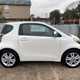 Toyota IQ (09-14) 1.33 Dual VVT-i 3 3d For Sale - Swift Cars south Wales Ltd, Pontllanfraith