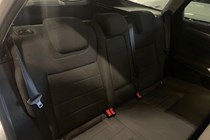 Ford Mondeo Estate (07-14) 2.0 TDCi (140bhp) Titanium (10/10 on) 5d For Sale - Swift Cars south Wales Ltd, Pontllanfraith