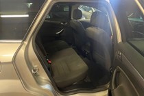Ford Mondeo Estate (07-14) 2.0 TDCi (140bhp) Titanium (10/10 on) 5d For Sale - Swift Cars south Wales Ltd, Pontllanfraith
