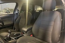 Ford Mondeo Estate (07-14) 2.0 TDCi (140bhp) Titanium (10/10 on) 5d For Sale - Swift Cars south Wales Ltd, Pontllanfraith
