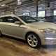 Ford Mondeo Estate (07-14) 2.0 TDCi (140bhp) Titanium (10/10 on) 5d For Sale - Swift Cars south Wales Ltd, Pontllanfraith