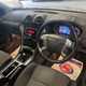 Ford Mondeo Estate (07-14) 2.0 TDCi (140bhp) Titanium (10/10 on) 5d For Sale - Swift Cars south Wales Ltd, Pontllanfraith
