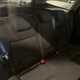 Ford Mondeo Estate (07-14) 2.0 TDCi (140bhp) Titanium (10/10 on) 5d For Sale - Swift Cars south Wales Ltd, Pontllanfraith