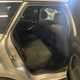 Ford Mondeo Estate (07-14) 2.0 TDCi (140bhp) Titanium (10/10 on) 5d For Sale - Swift Cars south Wales Ltd, Pontllanfraith