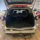 Ford Mondeo Estate (07-14) 2.0 TDCi (140bhp) Titanium (10/10 on) 5d For Sale - Swift Cars south Wales Ltd, Pontllanfraith