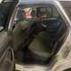 Ford Mondeo Estate (07-14) 2.0 TDCi (140bhp) Titanium (10/10 on) 5d For Sale - Swift Cars south Wales Ltd, Pontllanfraith