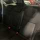 Ford Mondeo Estate (07-14) 2.0 TDCi (140bhp) Titanium (10/10 on) 5d For Sale - Swift Cars south Wales Ltd, Pontllanfraith