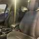 Ford Mondeo Estate (07-14) 2.0 TDCi (140bhp) Titanium (10/10 on) 5d For Sale - Swift Cars south Wales Ltd, Pontllanfraith